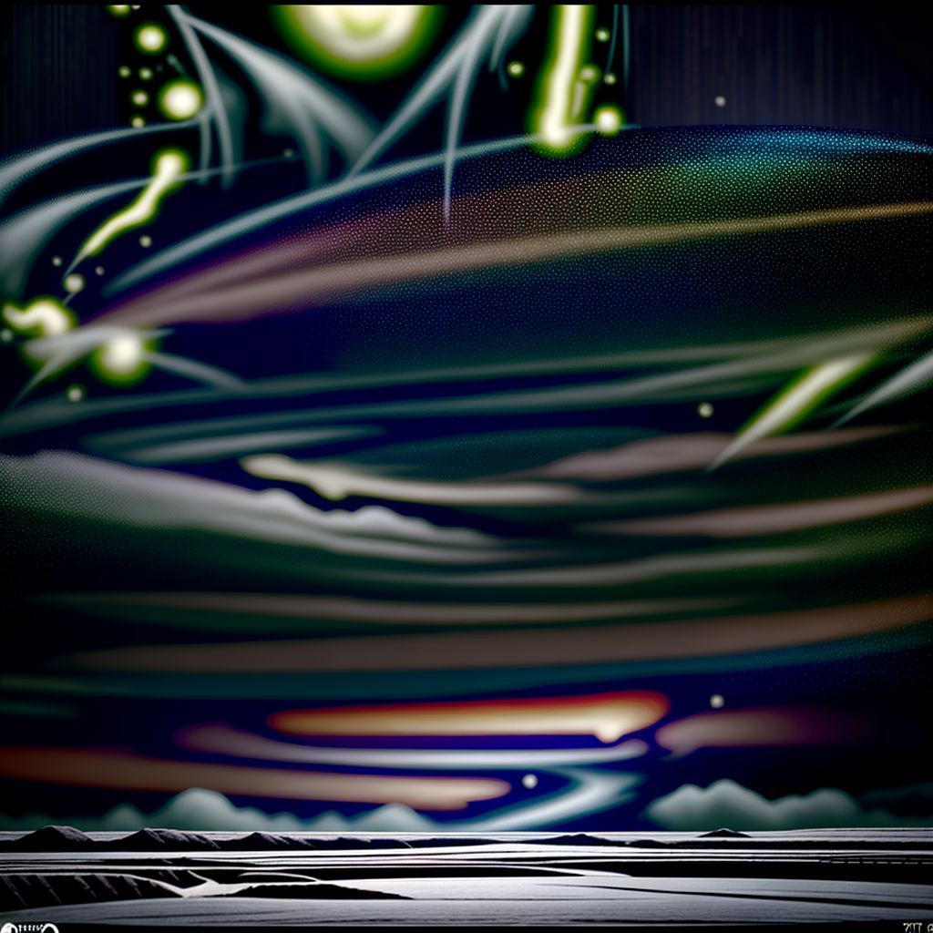 วิทยาศาสตร์ใน 'Spermageddon'